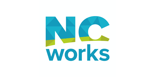 NCWorks links workers with jobs