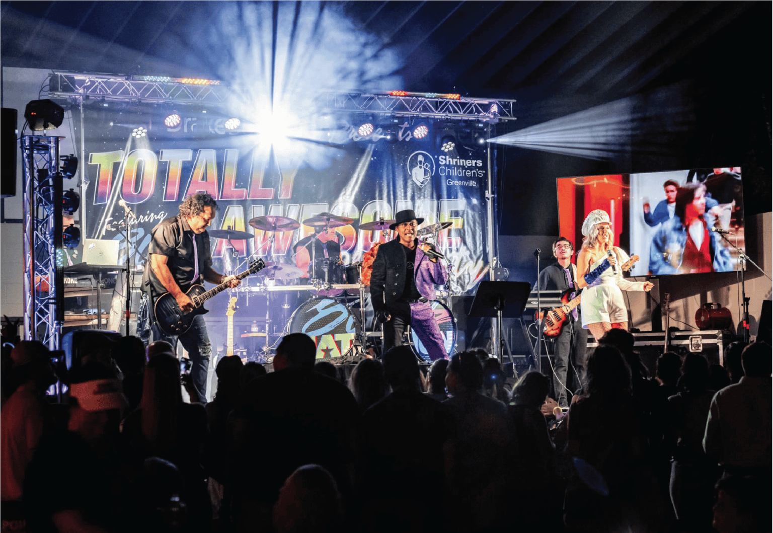 Events Calendar: July 31 – Aug. 14