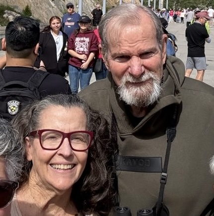 Grandparents’ legacy – yesterday, today, and tomorrow